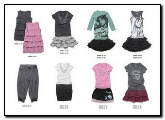 Klikni za kolekciju.