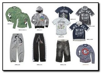 Klikni za kolekciju.