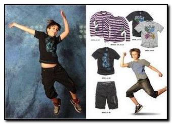 Klikni za kolekciju.