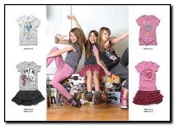 Klikni za kolekciju.